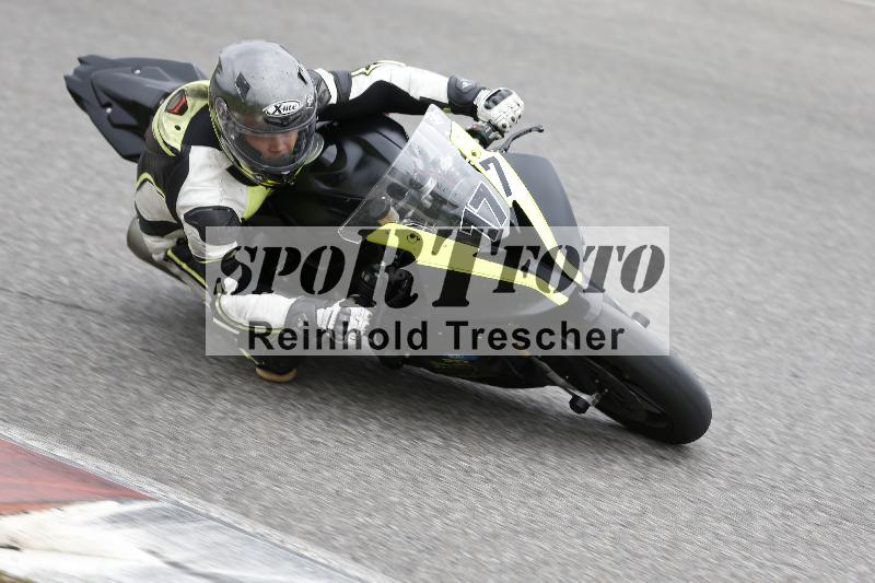 /Archiv-2024/70 16.09.2024 Plüss Moto Sport ADR/Freies Fahren/177